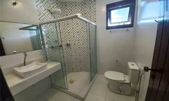 Imagem 4: Casa duplex para alugar em Vilas do Atlântico por R$ 6.500,00