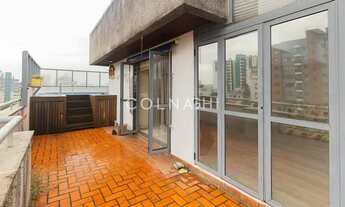 Imagem 5: PORTO ALEGRE - Apartamento Padrão - PASSO DA AREIA