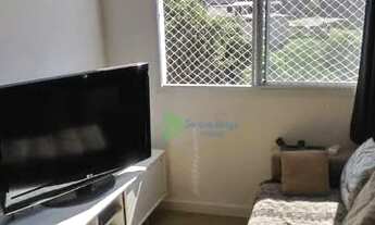 Imagem 5: Apartamento com 2 dormitórios à venda, 34 m² por R$ 250.000,00 - Pirituba - São Paulo/SP