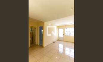 Imagem 3: Casa de Condomínio para Aluguel - Jardim Santa Izabel, 2 Quartos, 85 m2