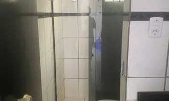 Imagem 6: Apartamento 2/4 Apartamento com 2 dormitórios