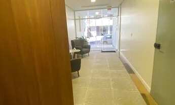 Imagem 3: Ortega Tamay Apartamento com 2 dormitórios