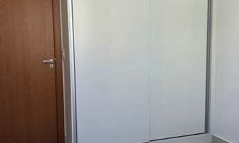 Imagem 5: Oportunidade! Lindo apartamento 2 quartos na Praia de Itaparica