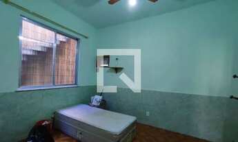 Imagem 7: Apartamento para Aluguel - Taquara, 2 Quartos, 61 m2