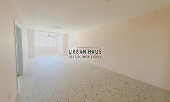 Imagem 3: Apartamento com 3 Dormitorio(s) localizado(a) no bairro Centro Histórico em Porto Alegre