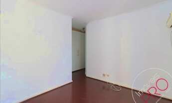 Imagem 6: Vila Olímpia - Apartamento com 2 suíte(s), 4 dormitório(s) e 4 vaga(s) de garagem, para ve