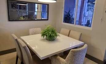 Imagem 5: Casa - Roncáglia - Valinhos