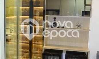 Imagem 4: Ipanema Apartamento com 2 dormitórios