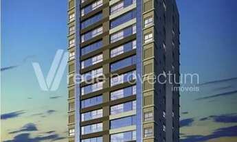 Imagem: Apartamento - Cambuí - Campinas