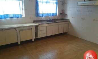 Imagem 5: São Paulo - Casa Padrão - Vila Guilherme