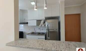 Imagem 5: Apartamento (tipo - padrao) 2 dormitórios/suite, cozinha planejada, portaria 24hs, elevado