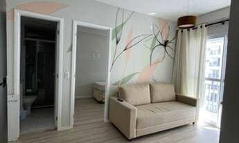 Imagem 7: Ótimo Apartamento todo mobiliado para Locação !!!!