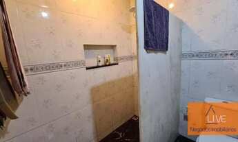 Imagem 7: Casa Residencial à venda, Itaipu, Niterói - CA0204