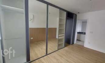 Imagem 7: Loft à venda Rua Auxiliadora, Auxiliadora - Porto Alegre