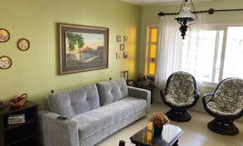 Imagem 4: XANGRI-Lá - Casa Padrão - Centro