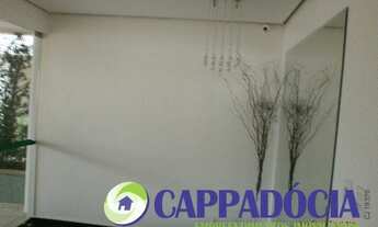 Imagem 2: SAO JOSE DO RIO PRETO - Apartamento Padrão - JARDIM WALKIRIA