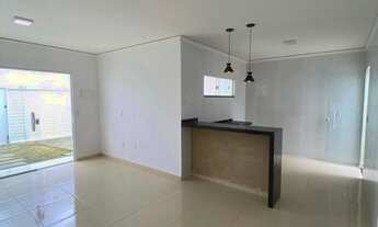 Imagem 6: * já pensou em sair do aluguel em até 20 dias*