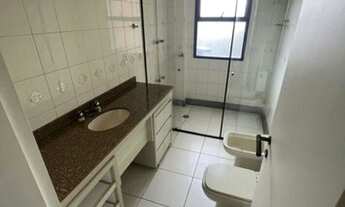 Imagem 7: Apartamento Santo Antonio