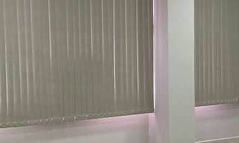 Imagem 5: Sala comercial próximo ao Fórum