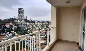 Imagem 6: APARTAMENTO - LAPA - SP
