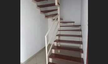 Imagem 3: SAO ROQUE - Apartamento PADRÃO - ESPLANADA MENDES MORAES