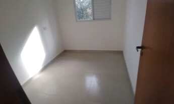 Imagem 2: Apartamento para venda com 35 metros quadrados com 2 quartos em Jardim Nordeste - São Paul