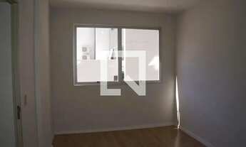 Imagem 5: Apartamento para Aluguel - Centro, 1 Quarto, 37 m2