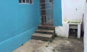 Imagem 4: Vendo 2 casas Vila Aparecida, Ideal Para Renda