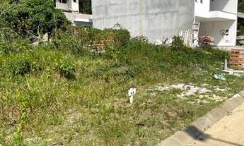 Imagem 2: Lindo lote no Condomínio Vivenda das Marinas