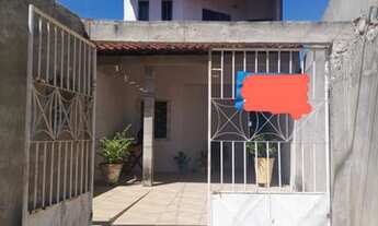 Imagem 2: Casa no Mosqueiro