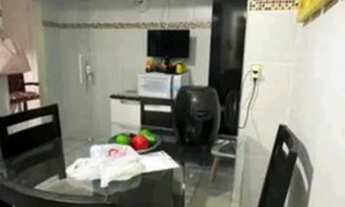 Imagem 5: Casa para venda na Marambaia - Belém - Pará