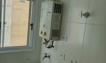 Imagem 7: APTO NOVO OSASCO