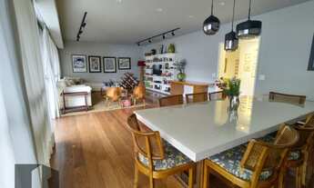 Imagem 4: Apartamento em Lagoa