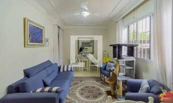 Imagem 2: Apartamento para Aluguel - Proença, 3 Quartos, 78 m2