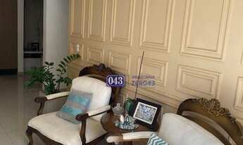 Imagem 7: Casa em condomínio Próximo a Prochet