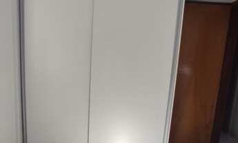 Imagem 7: Apto Térreo 3 Quartos com Área Externa Privativa Bairro Jardim das Palmeiras Oportunidade