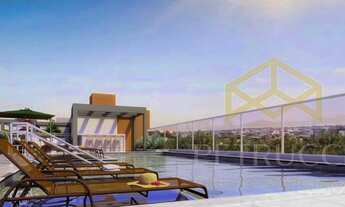 Imagem 4: Studio - Centro - Campinas