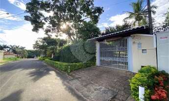 Imagem 7: Não perca!!! Chácara com pomar, cercada, rua asfaltada, portão eletrônico e murado