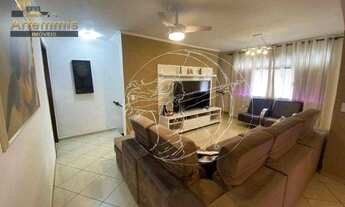 Imagem 7: Sobrado com 3 dormitórios à venda, 113 m² por R$ 750.000 - Vila Cavaton - São Paulo/SP