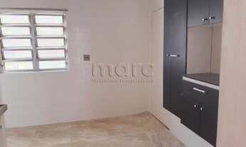 Imagem 7: SAO PAULO - Apartamento Padrão - LIBERDADE