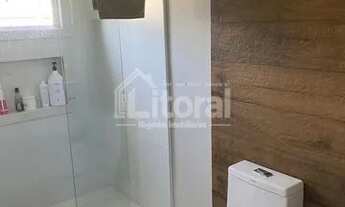 Imagem 5: Casa para venda possui 172 metros quadrados com 3 quartos em Centro - Imbé - RS