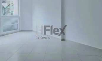 Imagem 2: Apartamento, Consolação - São Paulo