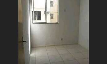 Imagem 6: Alugo apartamento zap