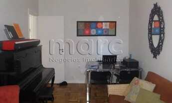 Imagem 3: SAO PAULO - Apartamento Padrão - VILA MARIANA