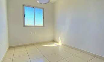 Imagem 6: Excelente apartamento com 2 quartos no Parque Oeste Industrial