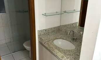 Imagem 6: Apartamento Edifício Unique