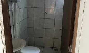 Imagem 2: Casa Casa com 3 dormitórios