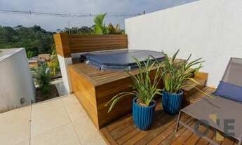 Imagem 7: COTIA - Casa de Condomínio - Granja Viana