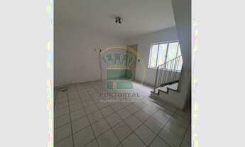 Imagem 4: Sobrado para locação - Vila Mariza, Sao Bernardo do Campo