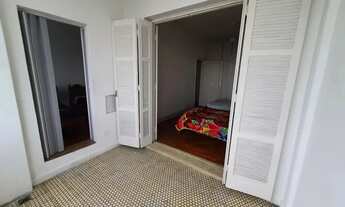 Imagem 4: Apartamento no Gonzaga tem 160 metros quadrados com 3 quartos em Gonzaga - Santos - SP